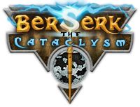Berserk the Cataclysm Wiki .